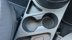 Hyundai i10 1.2 [79] Advance 5dr [Nav] Petrol Hatchback